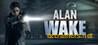 Alan Wake v1.06.17.0155 [Baracuda]