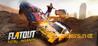 FlatOut 4 Total Insanity Trainer