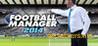 Football Manager 2014 Trainer