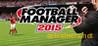 Football Manager 2015 Trainer