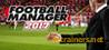 Football Manager 2017 Trainer