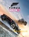 Forza Horizon 3 Trainer