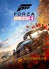 Forza Horizon 4 v1.474.683.0 [Cheat Happens]