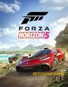 Forza Horizon 5 Trainer