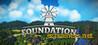 Foundation Alpha 1.5.7.0123 [Cheat Happens]