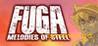 Fuga: Melodies of Steel Trainer