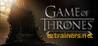 Game of Thrones A Telltale Games Series Trainer