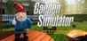 Garden Simulator Trainer