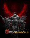 Gears of War Ultimate Edition Trainer