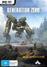 Generation Zero v1.0 - v.2333373 [FLiNG]