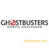 Ghostbusters: Spirits Unleashed Trainer
