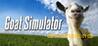 Goat Simulator Trainer
