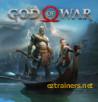 God of War v1.0.457 [HoG]