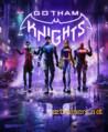 Gotham Knights v2 [Cheat Happens]