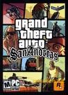 Grand Theft Auto: San Andreas - The Definitive Edition v1.0-v1.0.8.11827 [FLiNG]