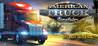 American Truck Simulator v1.43.2.27 [HoG]