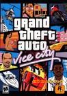 Grand Theft Auto: Vice City The Definitive Edition [FLiNG]