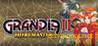 Grandia II Anniversary Edition Trainer