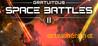 Gratuitous Space Battles 2 Trainer