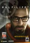 Half-Life 2 v20181030 [CoffeeWine]