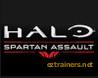 Halo Spartan Assault Trainer