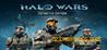 Halo Wars Definitive Edition Trainer