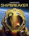 Hardspace: Shipbreaker v0.1.2.138931 [Cheat Happens]