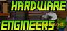Hardware Engineers  Trainer