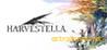 Harvestella v1.0 [FLiNG]