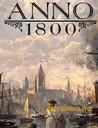 Anno 1800 (Uplay - Steam) v18.1  [iNvIcTUs oRCuS]