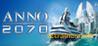 Anno 2070: Deep Ocean v2.00.7792 [HoG]