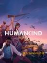 Humankind v1.0-v1.0.25.4236 [FLiNG]