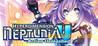 Hyperdimension Neptunia U: Action Unleashed Trainer