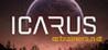 ICARUS v1.1.0-v1.3.4 [FLiNG]	