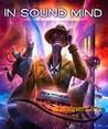 In Sound Mind Trainer