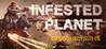 Infested Planet Trainer