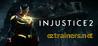 Injustice 2 v20211104 [FLiNG]