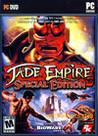 Jade Empire Special Edition Trainer