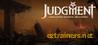 Judgment Apocalypse Survival Simulation Trainer