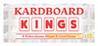 Kardboard Kings: Card Shop Simulator Trainer