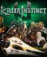 Killer Instinct v20230224 [FutureX]