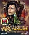Arcanum Of Steamworks and Magick Obscura Trainer