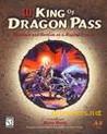 King of Dragon Pass Trainer