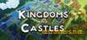 Kingdoms and Castles v114R4S [Cheat Happens]
