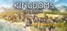 Kingdoms Reborn v2023.01.15 [FLiNG]