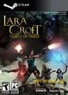 Lara Croft and the Temple of Osiris Trainer