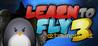 Learn to Fly 3 Trainer