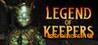 Legend of Keepers: Career of a Dungeon Master Trainer