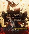 Legends of Aethereus Trainer
