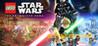 LEGO Star Wars: The Skywalker Saga Trainer